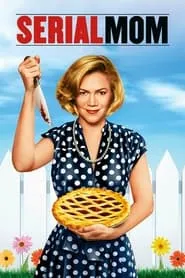 Serial Mom (1994)