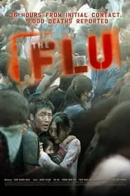 The Flu (2013)