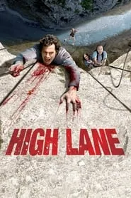 High Lane (2009)