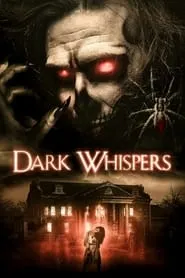 Dark Whispers – Volume 1 (2019)