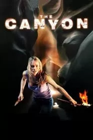 The Canyon (2009)