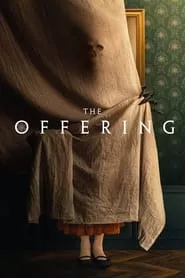 The Offering (2022)