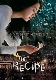 The Recipe (2010)