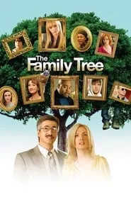 The Family Tree (2011)