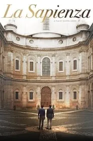 La Sapienza (2014)