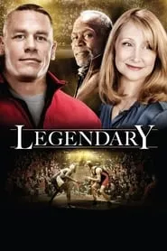 Legendary (2010)