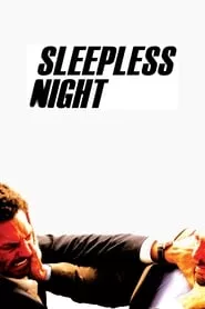 Sleepless Night (2011)