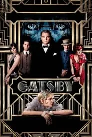 The Great Gatsby (2013)