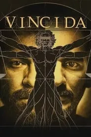 Vinci Da (2019)