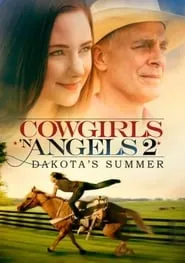 Dakota’s Summer (2014)