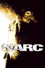 Narc (2002)