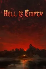 Hell is Empty (2021)