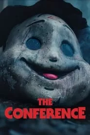 The Conference (2023)