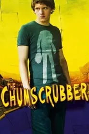 The Chumscrubber (2005)