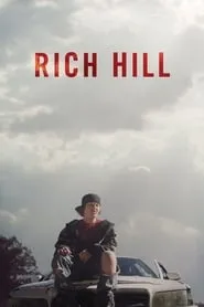 Rich Hill (2014)