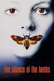 The Silence of the Lambs (1991)