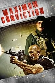 Maximum Conviction (2012)