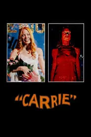 Carrie (1976)