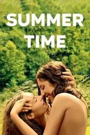 Summertime (2015)