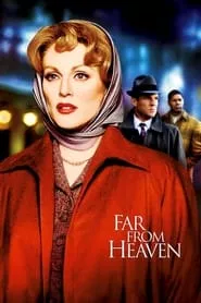 Far from Heaven (2002)