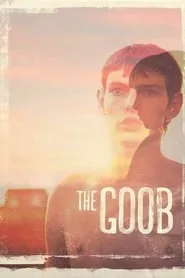 The Goob (2014)