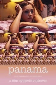 Panama (2015)