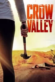 Crow Valley (2022)