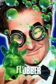 Flubber (1997)