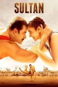 Sultan (2016)