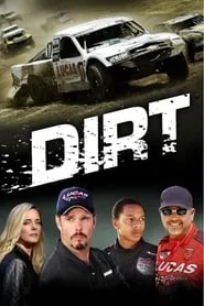 Dirt (2018)