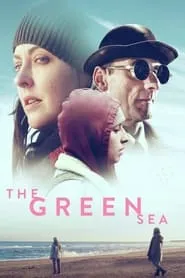 The Green Sea (2021)