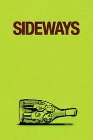 Sideways (2004)