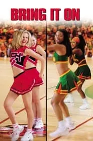 Bring It On (2000)