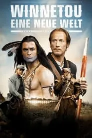 Winnetou – A New World (2016)