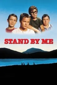 Stand by Me (1986)