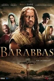 Barabbas (2012)