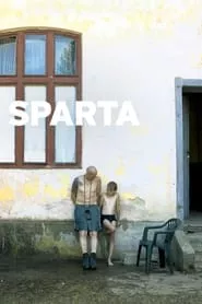 Sparta (2022)