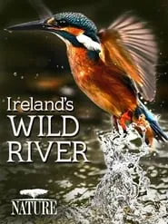 Ireland’s Wild River (2014)