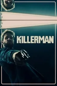 Killerman (2019)