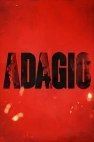 Adagio (2023)