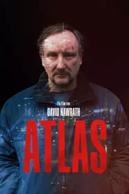 Atlas (2018)