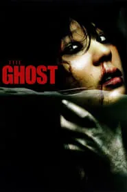 The Ghost (2004)