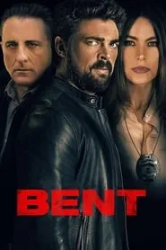 Bent (2018)