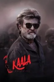 Kaala (2018)