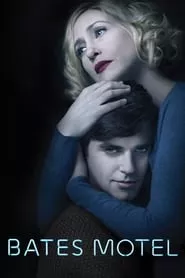 Bates Motel (2013)