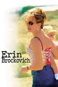 Erin Brockovich (2000)