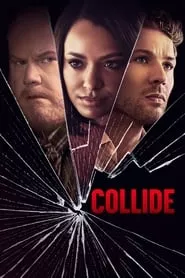 Collide (2022)