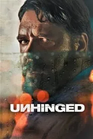 Unhinged (2020)