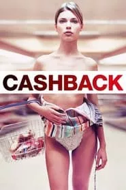 Cashback (2007)