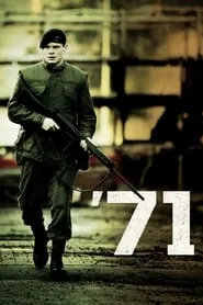 ’71 (2014)